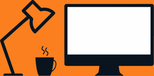 DISPLAY ADVERTISING: