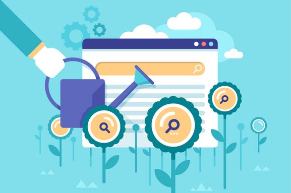 How To Get Your Marijuana Business Ranked On Google.