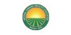 National Cannabis Industry Association Logo