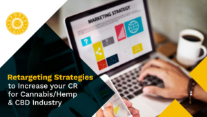 Retargeting Strategies