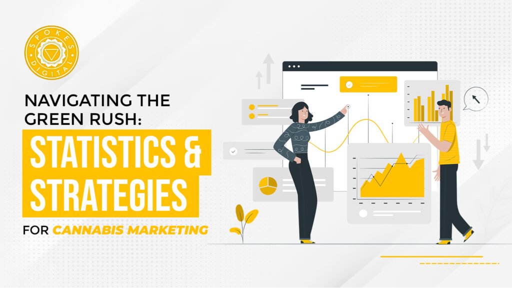 Statistic and Strategies