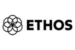 Ethos.jpg