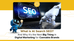 What is AI Search SEO?