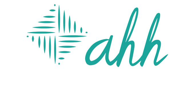 Ask Bud-I PPT Background (2)