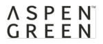Aspen Green