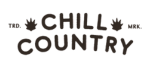 Chill Country