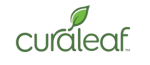 Curaleaf