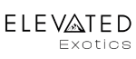Elevated Exotics