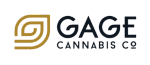 Gage Cannabis Co