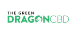 Green Dragon