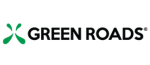 Green Roads