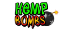 Hemp Bombs