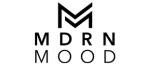 MDRN Mood