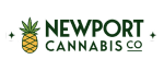 Newport Cannnabis
