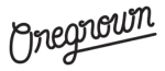 Oregrown
