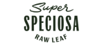 Super Speciosa
