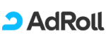 Adroll