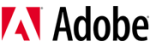 adobe