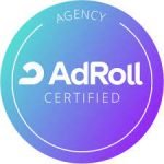 adroll-cert