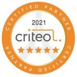 criteo-cert