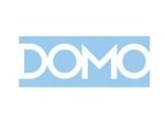 domo