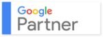 google-partner
