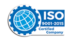 iso_900