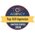 top_agency2