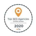 top_seo_agencies2